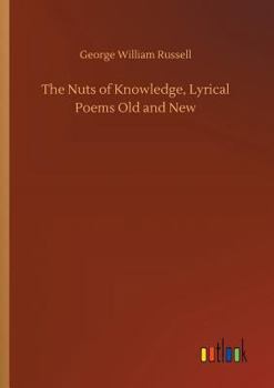 The Nuts of Knowledge