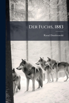 Der Fuchs
