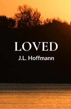 Paperback Loved Book