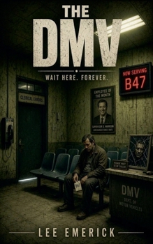 The DMV