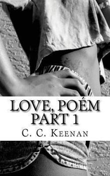 Paperback Love, Poém Book