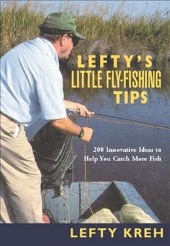 Hardcover A Good Life Wasted: Or Twenty Years as a Fishing Guide Book