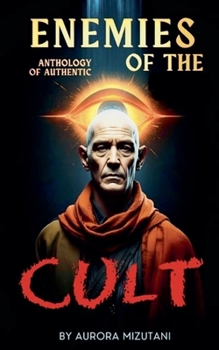 Enemies of the Cult