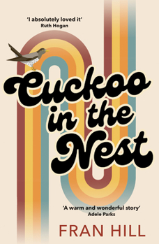 Paperback Cuckoo in the Nest Book