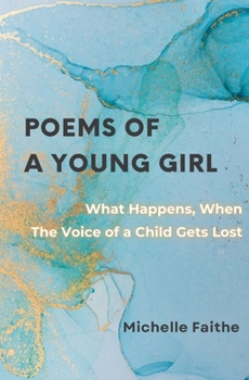 Poems of a Young Girl
