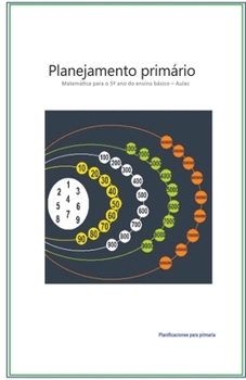 Paperback Planejamiento primário [Portuguese] Book
