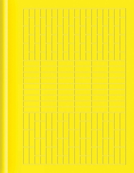 Hardcover Dmva Architects: Some Thing, Some Things, Some Thinking about Dmva Book