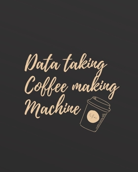 2020 Weekly And Monthly Planner: For Behavior Analysts, ABA Therapists and Registered Behavior Technicians | January to December