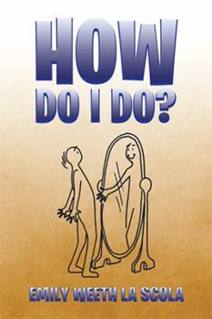Paperback How Do I Do? Book