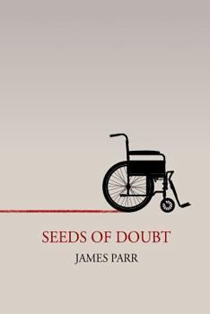 Paperback Seeds of Doubt Book