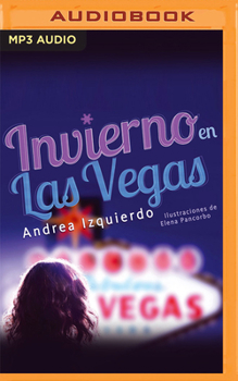 Invierno En Las Vegas - Book #2 of the Otoño en Londres