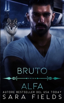 Alpha Brute