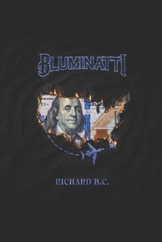 Bluminatti