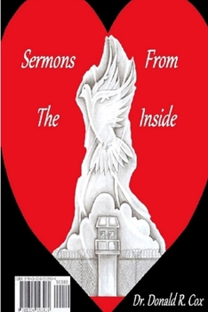 Paperback Sermons From the Inside Book