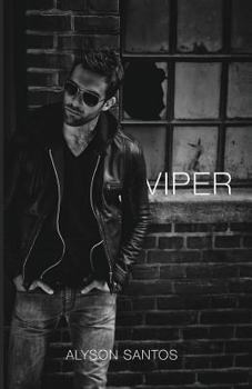 Viper: Volume 3 - Book #3 of the NSB