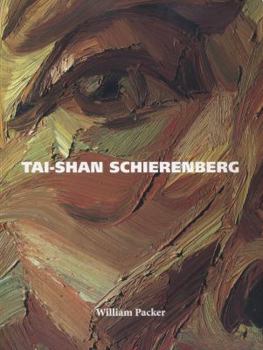 Paperback Tai-Shan Schierenberg Book