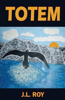 Paperback Totem Book
