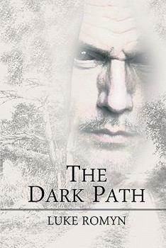 Paperback The Dark Path Book