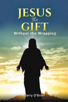 Paperback Jesus: The Gift Without the Wrapping Book