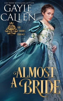 His Betrothed - Book #1 of the His Trilogy