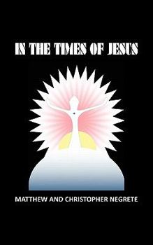 Paperback In the Times of Jesus Book