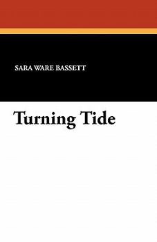 Paperback Turning Tide Book