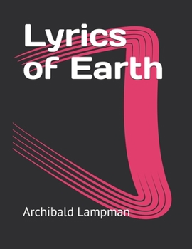 Lyrics of Earth