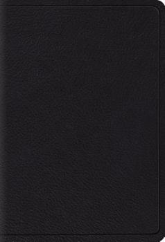 Holy Bible: English Standard Version (ESV)