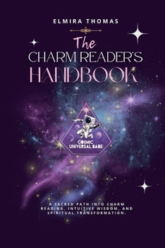 The Charm Reader's Handbook