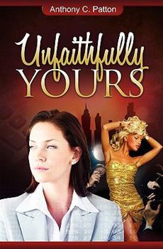 Paperback Unfaithfully Yours Book