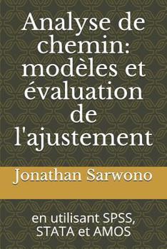 Paperback Analyse de Chemin: Mod [French] Book