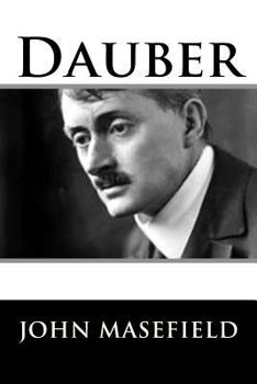 Paperback Dauber Book