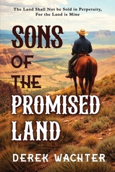 Sons of the Promised Land