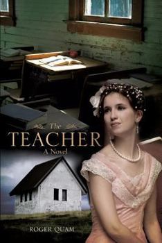 Paperback The Teacher Book