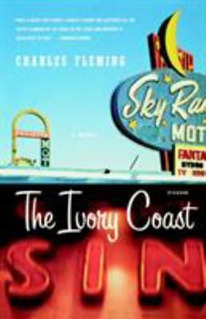 Paperback The Ivory Coast Book