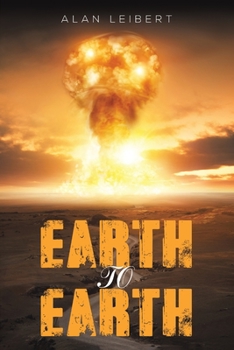 Paperback Earth to Earth Book