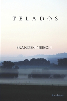 Paperback Telados [Spanish] Book