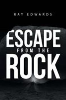 Paperback Escape from the Rock Book