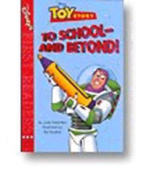Paperback To School and Beyond: Level 3 Book
