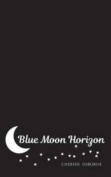 Paperback Blue Moon Horizon Book