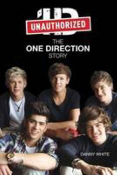 1D: The One Direction Story
