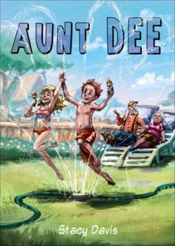 Paperback Aunt Dee Book