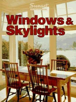 Windows and Skylights
