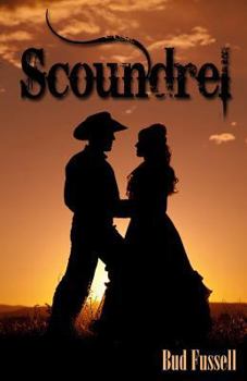 Paperback Scoundrel Book