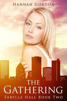 Paperback The Gathering Book