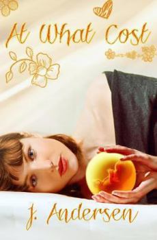 Paperback At What Cost Book