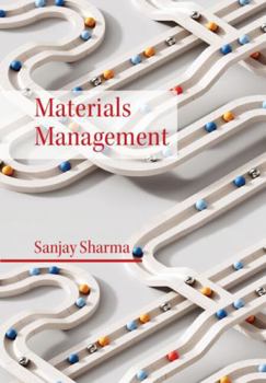 Materials Management