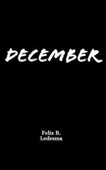 Paperback December Book