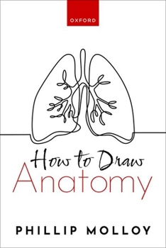 Paperback How to Draw Anatomy Book
