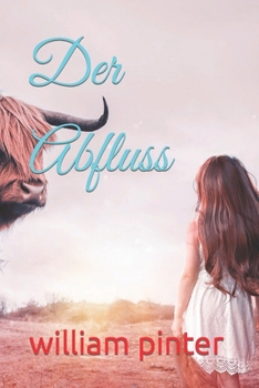 Paperback Der Abfluss [German] Book